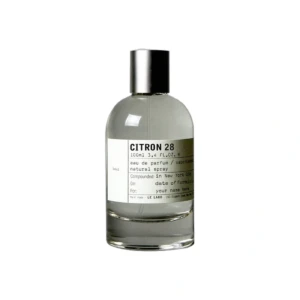 Citron 28