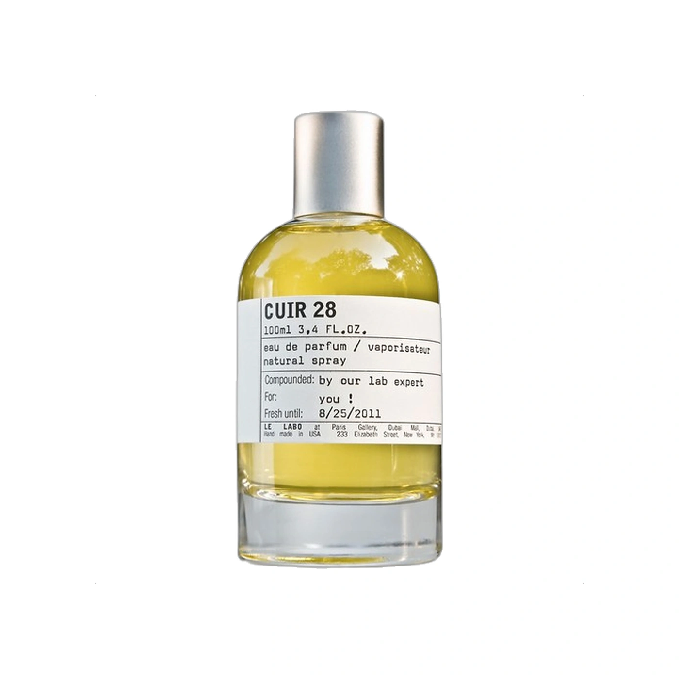 Cuir 28