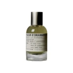 Fleur d'Oranger 27