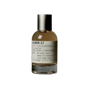Jasmin 17