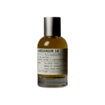 Labdanum 18