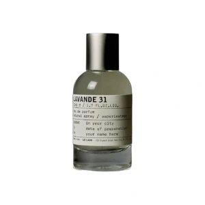 Lavande 31