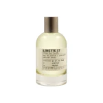 Limette 37