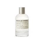 Mousse de Chene 30