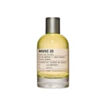 Musc 25