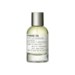 Myrrhe 55