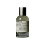 Neroli 36