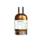 Tabac 28