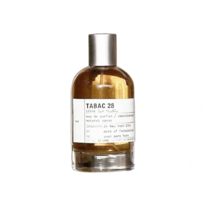 Tabac 28