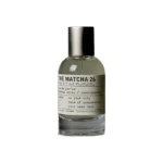 The Matcha 26