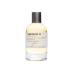 Tubereuse 40