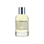 Vanille 44