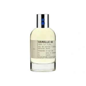 Vanille 44