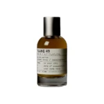 Ylang 49