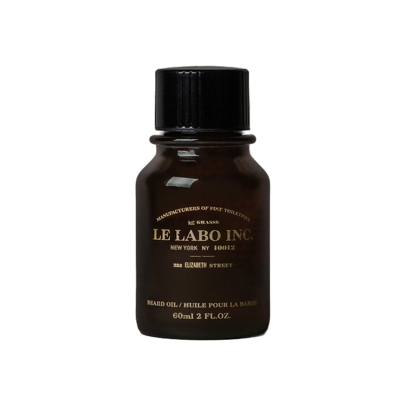 Le Labo Beard Oil 60 мл