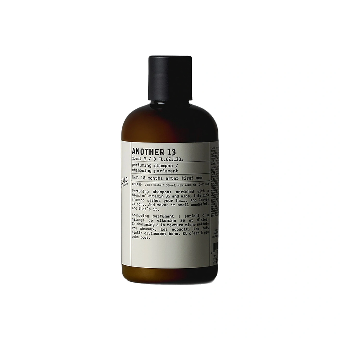 Another 13