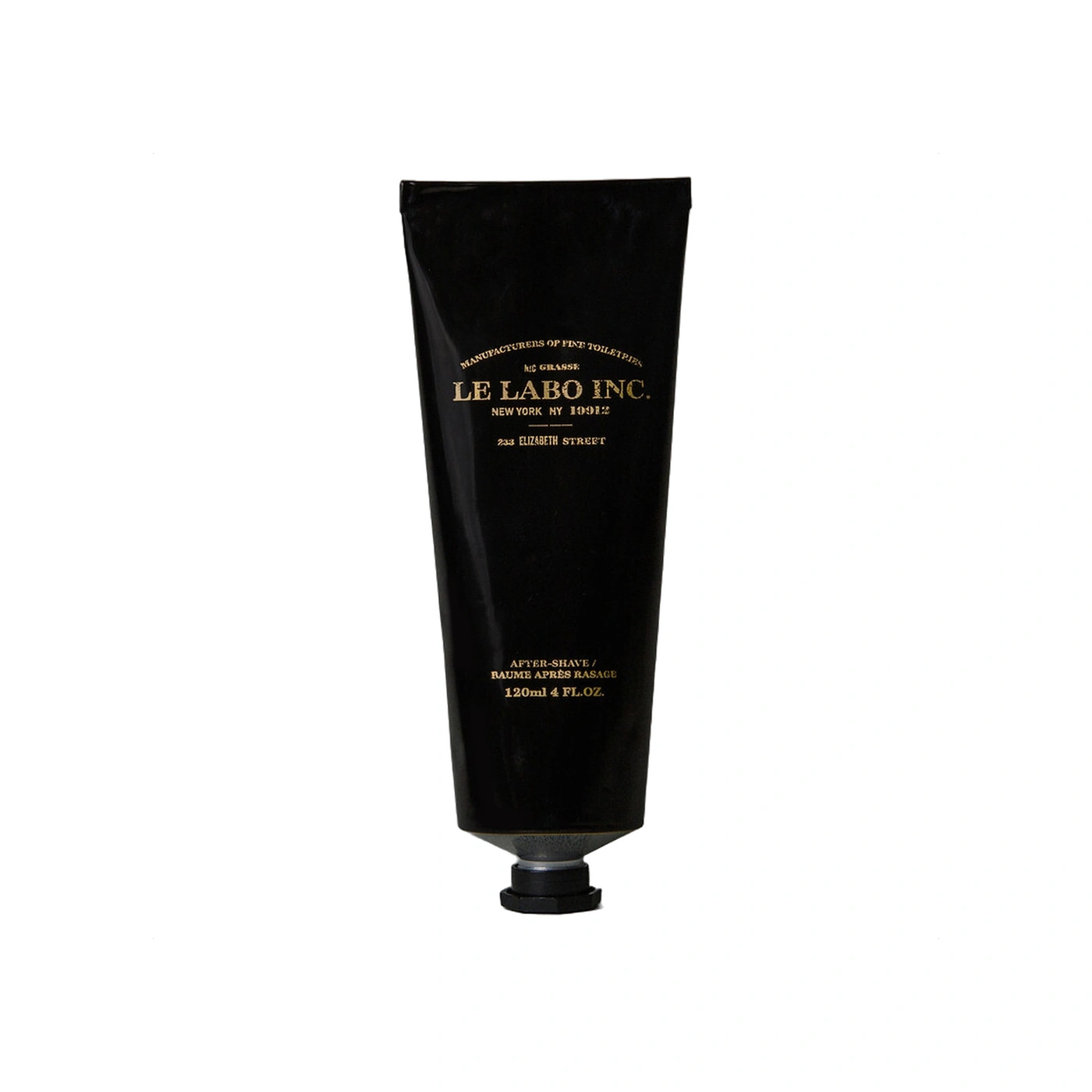 Le Labo After-Shave Balm 120 мл