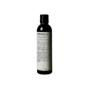 Bergamote 22