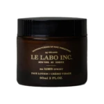 Face Lotion