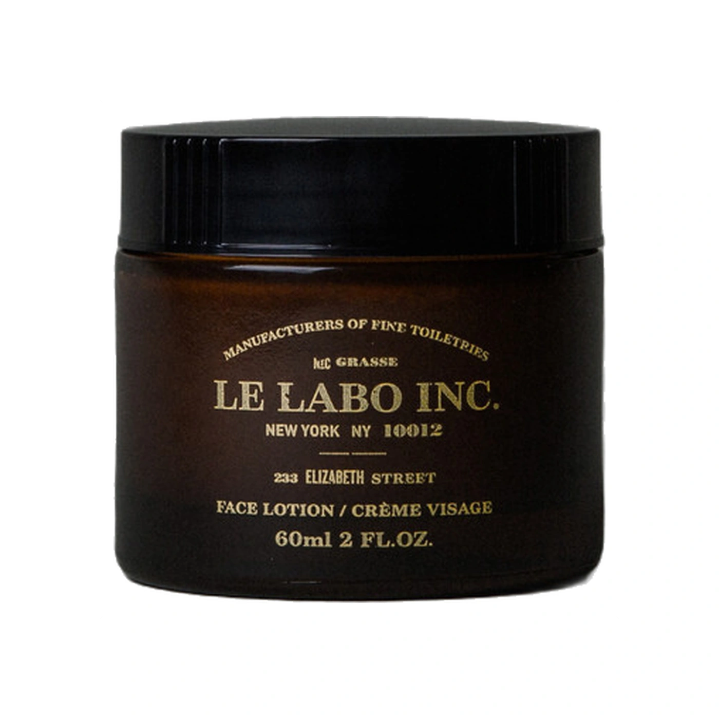 Le Labo Face Lotion 60 мл