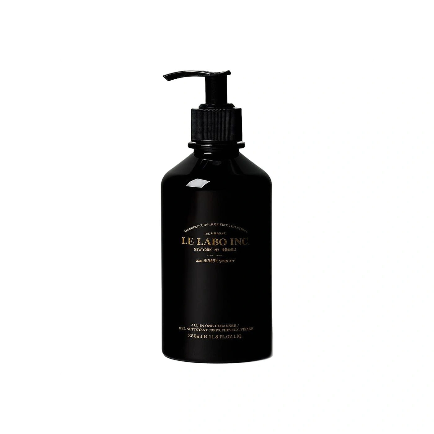 Le Labo All-In-One Cleanser 350 мл
