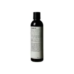 Ylang 49