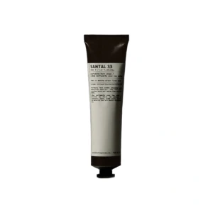 Santal 33