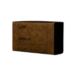 Santal 33