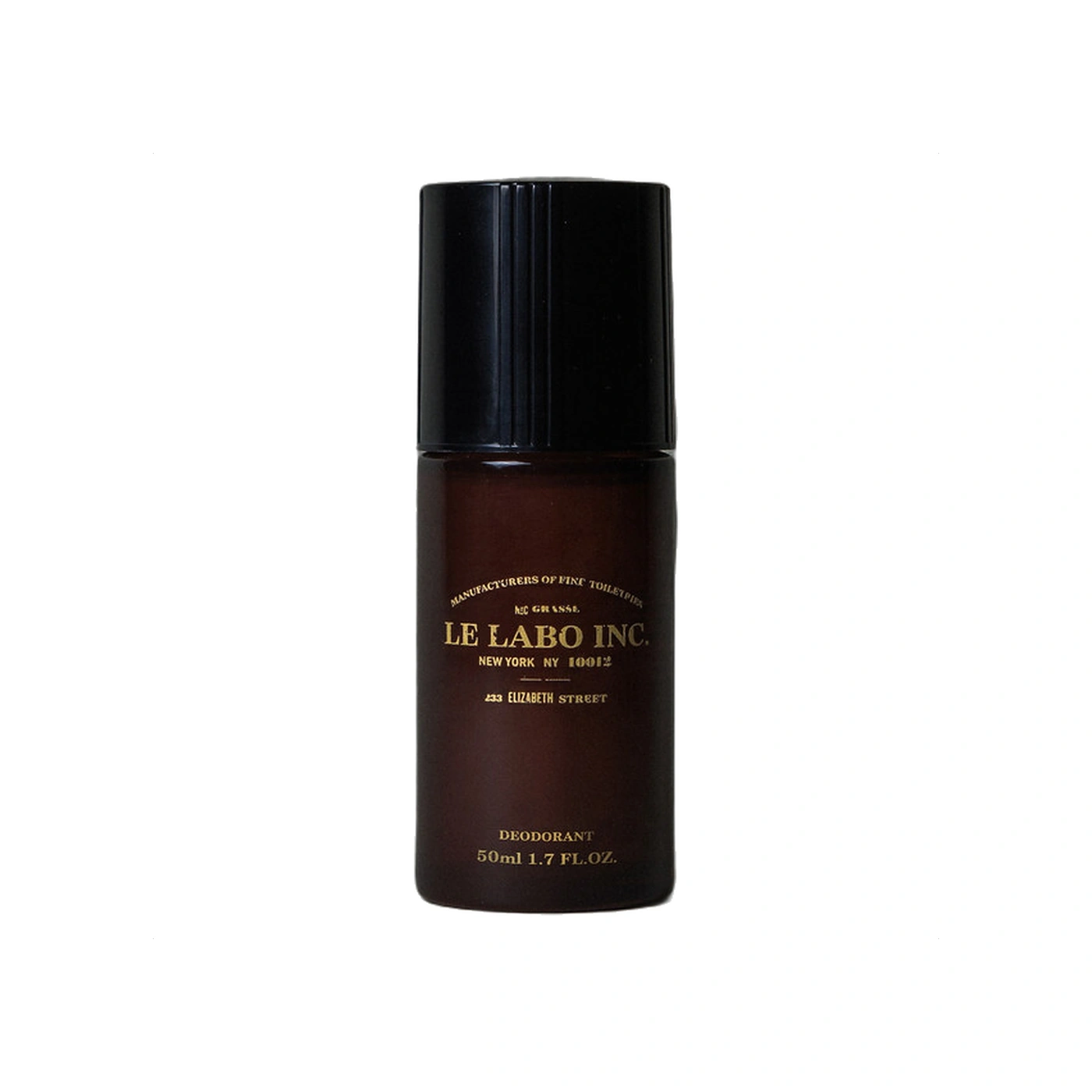 Le Labo Deodorant 50 мл