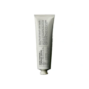 Le Labo Hinoki Hand Pomade 100 мл