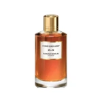 Mancera Aoud Exclusif Eau De Parfum 60 мл