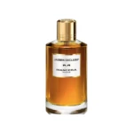 Mancera Jasmin Exclusif Eau De Parfum 60 мл