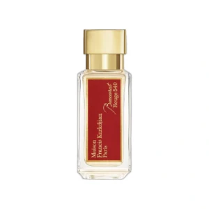 Baccarat Rouge 540
