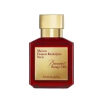 Baccarat Rouge 540