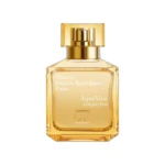 Aqua Vitae Cologne Forte