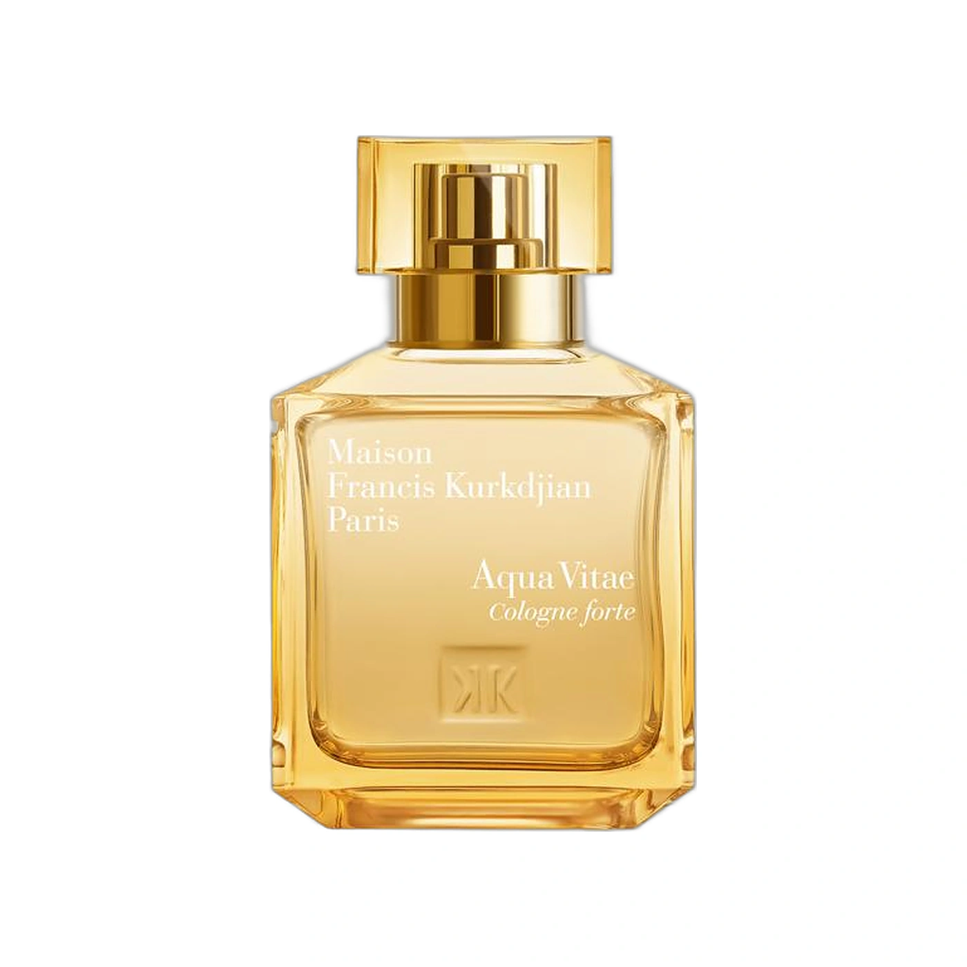 Maison Francis Kurkdjian Aqua Vitae Cologne Forte Eau De Parfum 70 мл