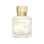 Feminin Pluriel