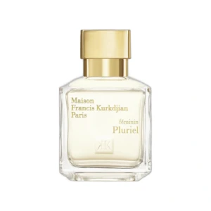 Feminin Pluriel
