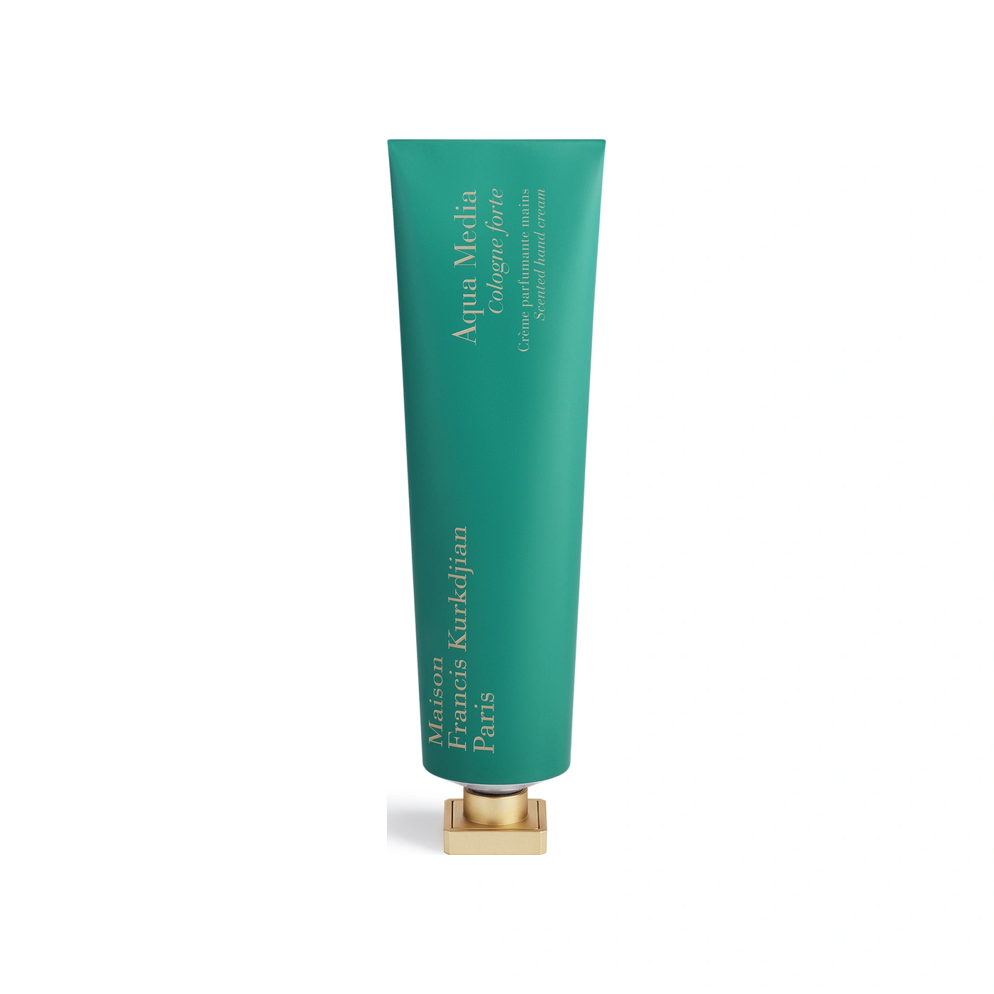 Maison Francis Kurkdjian Aqua Media Cologne Forte Scented Hand Cream 70 мл