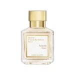 Amyris Femme