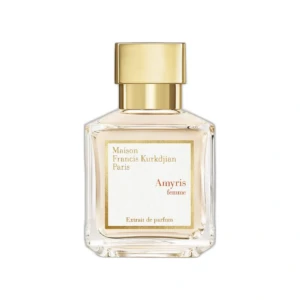 Amyris Femme