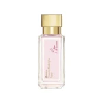 L'Eau A La Rose