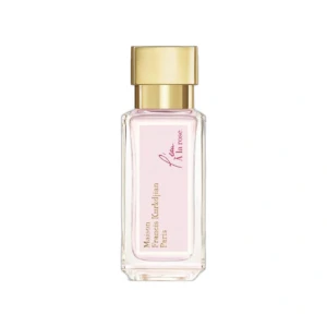 L'Eau A La Rose