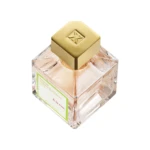 Maison Francis Kurkdjian L'Homme A La Rose Eau De Parfum 35 мл