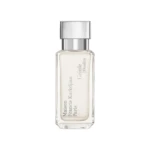 Gentle Fluidity Silver