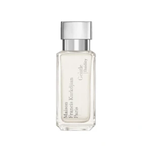 Maison Francis Kurkdjian Gentle Fluidity Silver Eau De Parfum 35 мл