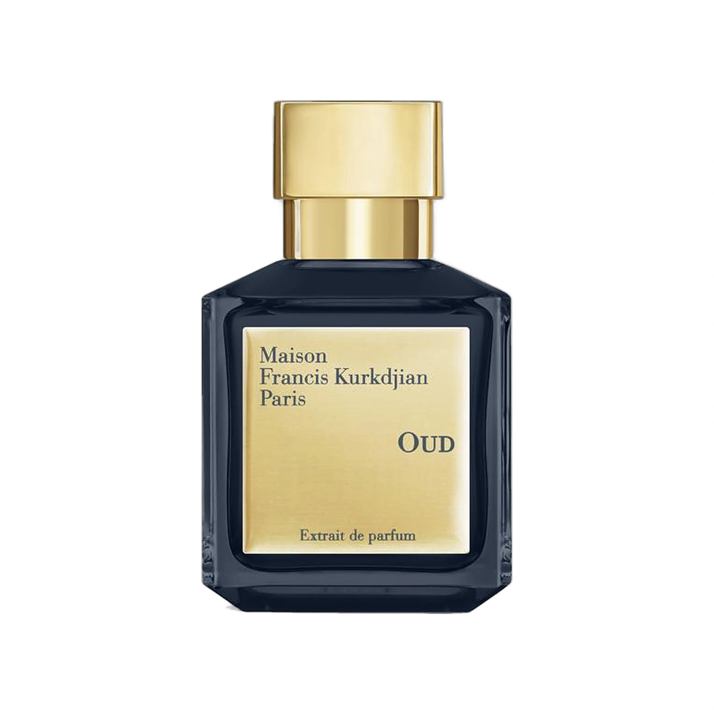 Oud