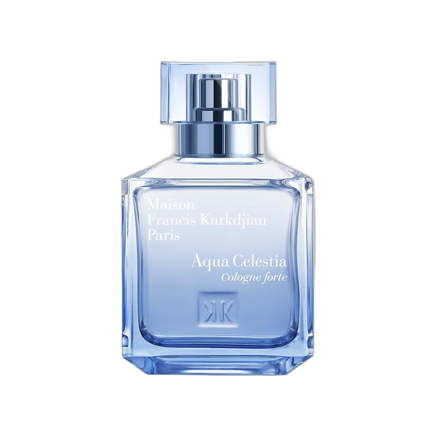 Maison Francis Kurkdjian Aqua Celestia Cologne forte Eau De Parfum 70 мл
