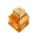 Maison Francis Kurkdjian Grand Soir Eau De Parfum 35 мл