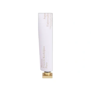 Maison Francis Kurkdjian Aqua Universalis Scented Hand Cream 70 мл